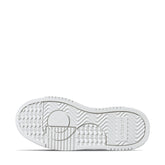 Adidas Supercourt AZ/BR - EE8792-38